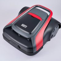 L321HR
