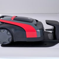 L321HR