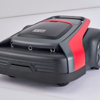 L321HR
