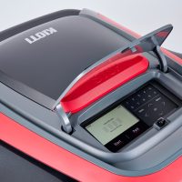 L321HR