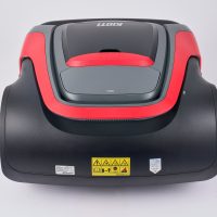 L321HR