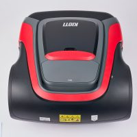 L321HR