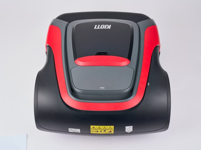 L321HR