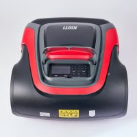 L321HR