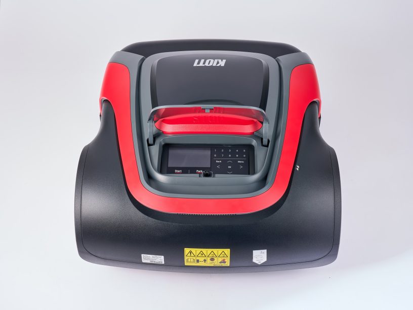 L321HR