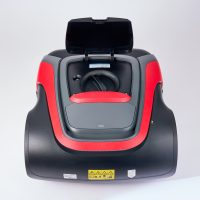 L321HR
