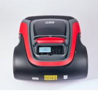 L321HR