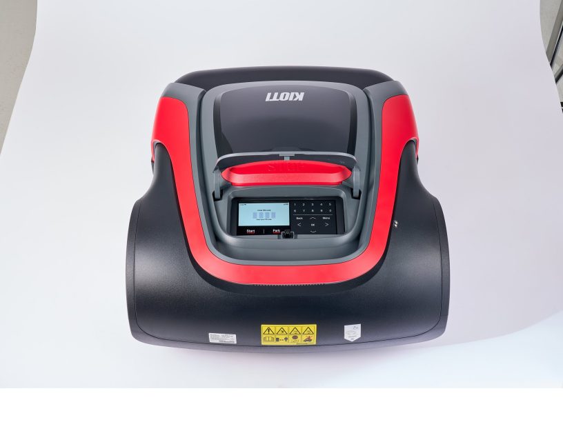 L321HR