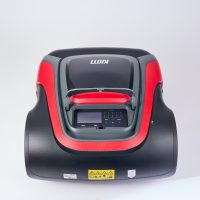 L321HR