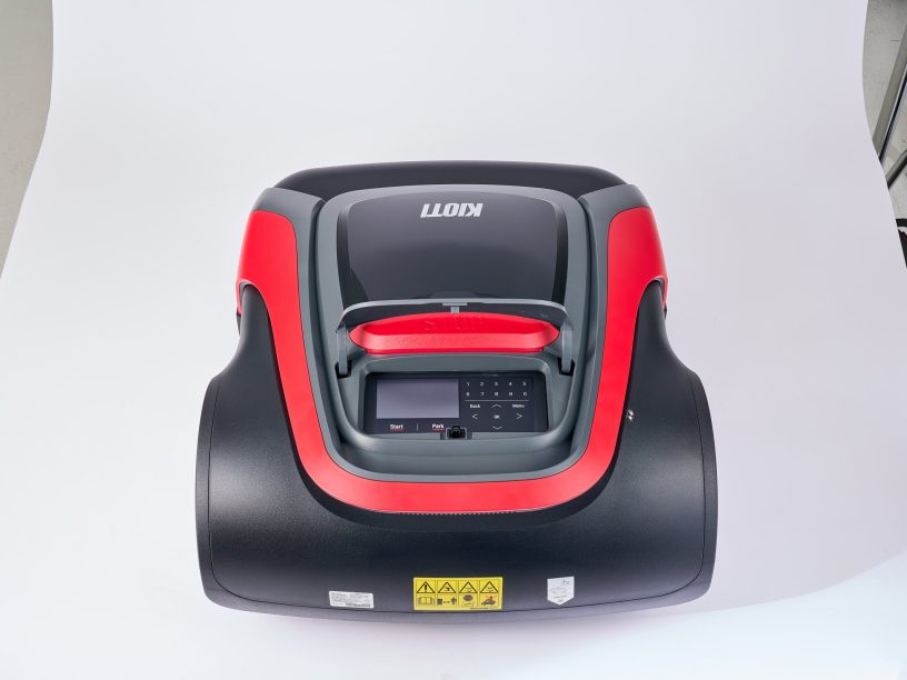 L321HR