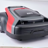 L321HR