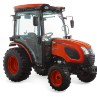 CK4040C