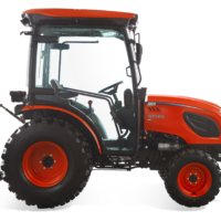 CK5040C